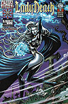 Lady Death: Retribution (1998)  n&deg;&nbsp;1 - Chaos Comics