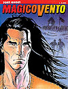Magico Vento (1997)  n&deg;&nbsp;1 - Sergio Bonelli Editore