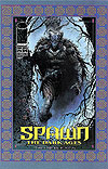 Spawn: The Dark Ages (2025)  n&deg;&nbsp;2 - Image Comics