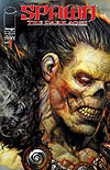 Spawn: The Dark Ages (2025)  n&deg;&nbsp;2 - Image Comics