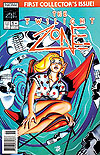 Twilight Zone, The (1991)  n&deg;&nbsp;1 - Now Comics