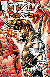 Tzu The Reaper (1997)  n&deg;&nbsp;1 - Independent