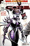 Wildcore (1997)  n&deg;&nbsp;1 - Image/Wildstorm