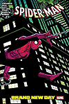 Amazing Spider-Man: Brand New Day Omnibus, The (2024)  n&deg;&nbsp;2 - Marvel Comics