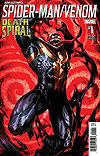 Amazing Spider-Man/Venom: Death Spiral (2026)  n&deg;&nbsp;1 - Marvel Comics