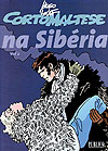 Corto Maltese (2004)  n&deg;&nbsp;9 - Público Comunicação Social