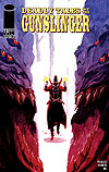 Deadly Tales of The Gunslinger Spawn (2024)  n&deg;&nbsp;13 - Image Comics