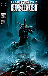 Deadly Tales of The Gunslinger Spawn (2024)  n&deg;&nbsp;13 - Image Comics