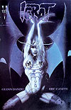 Igrat (1995)  n&deg;&nbsp;1 - Verotik