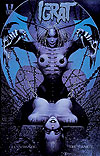 Igrat (1995)  n&deg;&nbsp;2 - Verotik