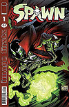 Image Firsts: Spawn (2024)  n&deg;&nbsp;1 - Image Comics