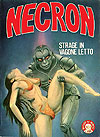 Necron (1981)  n&deg;&nbsp;6 - Edifumetto Milano