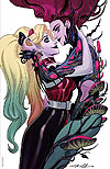 Poison Ivy (2022)  n&deg;&nbsp;9 - DC Comics
