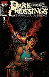 Dark Crossings (2000)  n&deg;&nbsp;1 - Top Cow/Image