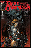 Dark Crossings (2000)  n&deg;&nbsp;2 - Top Cow/Image