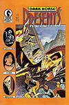 Dark Horse Presents (1986)  n&deg;&nbsp;11 - Dark Horse Comics
