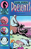Dark Horse Presents (1986)  n&deg;&nbsp;12 - Dark Horse Comics