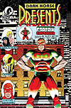 Dark Horse Presents (1986)  n&deg;&nbsp;15 - Dark Horse Comics