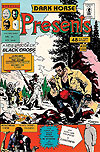 Dark Horse Presents (1986)  n&deg;&nbsp;28 - Dark Horse Comics