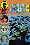 Dark Horse Presents (1986)  n&deg;&nbsp;8 - Dark Horse Comics
