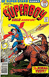 DC Special Series (1977)  n&deg;&nbsp;12 - DC Comics