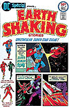 DC Special Series (1977)  n&deg;&nbsp;18 - DC Comics