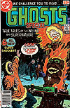 DC Special Series (1977)  n&deg;&nbsp;7 - DC Comics