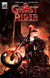 Ghost Rider (2005)  n&deg;&nbsp;6 - Marvel Comics