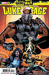 Luke Cage: Gang War (2024)  n&deg;&nbsp;2 - Marvel Comics