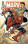 Marvel Team-Up (2005)  n&deg;&nbsp;14 - Marvel Comics