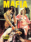 Mafia (1979)  n&deg;&nbsp;1 - Edifumetto Milano