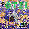 Otzi (2018)  - Independent