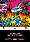 Penguin Classics Marvel Collection Series (2022)  n&deg;&nbsp;6 - Penguin Books
