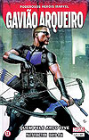 Poderosos Heróis Marvel (2012)  n&deg;&nbsp;13 - Levoir