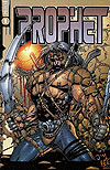 Prophet (2000)  n&deg;&nbsp;1 - Awesome Press