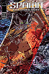 Spawn: The Dark Ages (2025)  n&deg;&nbsp;5 - Image Comics
