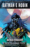 Super-Heróis DC Comics Série II  n&deg;&nbsp;2 - Levoir