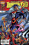 Thunderbolts (1997)  n&deg;&nbsp;17 - Marvel Comics