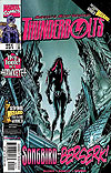 Thunderbolts (1997)  n&deg;&nbsp;21 - Marvel Comics