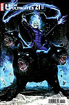 Ultimates (2024)  n&deg;&nbsp;21 - Marvel Comics