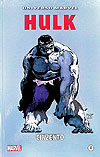 Universo Marvel (2014)  n&deg;&nbsp;17 - Levoir