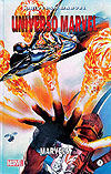 Universo Marvel (2014)  n&deg;&nbsp;7 - Levoir