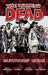 Walking Dead Survivors' Guide, The (2011)  - Image Comics