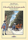 À La Recherche Du Temps Perdu (1998)  n&deg;&nbsp;6 - Delcourt