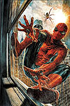 Amazing Spider-Man, The (2025)  n&deg;&nbsp;1 - Marvel Comics