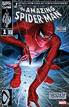 Amazing Spider-Man, The (2025)  n&deg;&nbsp;1 - Marvel Comics