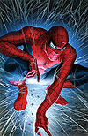 Amazing Spider-Man, The (2025)  n&deg;&nbsp;1 - Marvel Comics