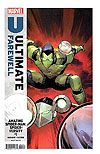 Amazing Spider-Man: Spider-Versity, The (2026)  n&deg;&nbsp;1 - Marvel Comics