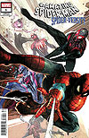 Amazing Spider-Man: Spider-Versity, The (2026)  n&deg;&nbsp;1 - Marvel Comics