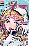 Amazing Spider-Man: Spider-Versity, The (2026)  n&deg;&nbsp;1 - Marvel Comics